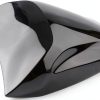 GZYF ABS Plastic Rear Seat Cowl for Kawasaki Ninja 650 2012-2016-2