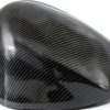 WOMELF Aluminum Rear Tail Seat Cover for GSXR 1300-0