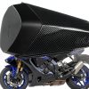 Artudatech Powersports Seat Cowls Replacement-3