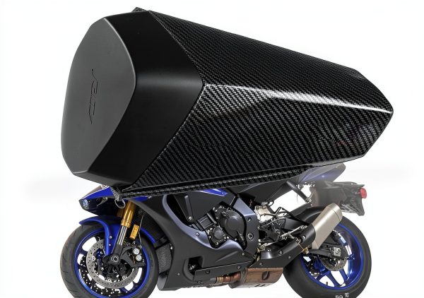Artudatech Powersports Seat Cowls Replacement-3