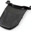 RASTKY Rear Seat Fairing Cover for MT-07 FZ07-4