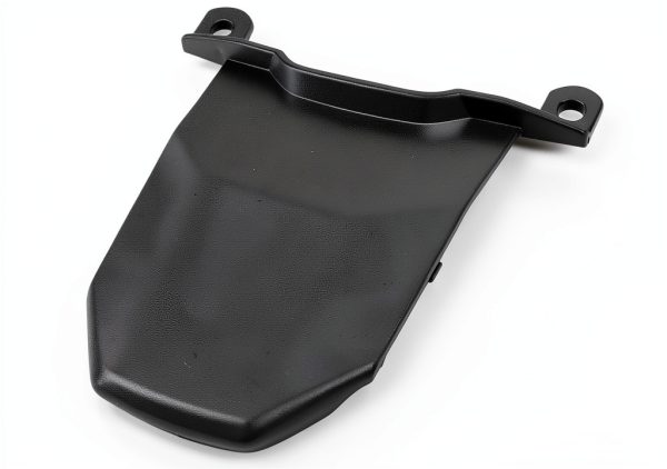 RASTKY Rear Seat Fairing Cover for MT-07 FZ07-4