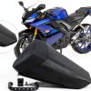 Artudatech Powersports Seat Cowls Replacement-4