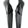 Generic Motorcycle Rear Tail Side Seat Fairing for Kawasaki Ninja 650-1