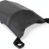 RASTKY Rear Seat Fairing Cover for MT-07 FZ07-7