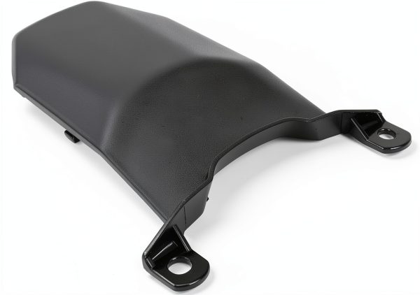 RASTKY Rear Seat Fairing Cover for MT-07 FZ07-7