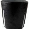 NT FAIRING Carbon Fiber Seat Cowl Cover for Suzuki GSXR 600/750-1