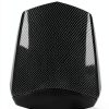 PSLER Carbon Rear Seat Cowl for Yamaha YZF R6 2003-2005 ABS Plastic-3