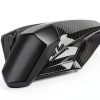 Kawasaki Ninja EX300 Seat Cowl PSLER Carbon Fiber - 2013-2017-1