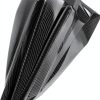 VIPIH Rear Hump for Aprilia RS660 Tuono660 2020-2024 ABS Body Guard-0