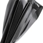 VIPIH Rear Hump for Aprilia RS660 Tuono660 2020-2024 ABS Body Guard-0