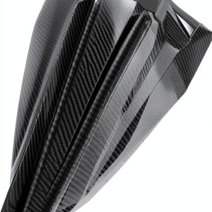 VIPIH Rear Hump for Aprilia RS660 Tuono660 2020-2024 ABS Body Guard-0