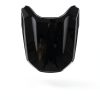 A & UTV PRO Black Mono Seat Cowl for Can‑Am Ryker AUPSCCANR1U-7