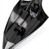 VIPIH Rear Hump for Aprilia RS660 Tuono660 2020-2024 ABS Body Guard-6