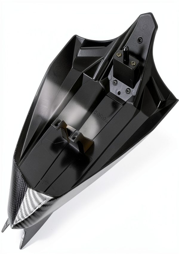 VIPIH Rear Hump for Aprilia RS660 Tuono660 2020-2024 ABS Body Guard-6