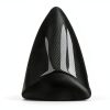 Seat Cowl for Kawasaki ZX6R 2007-2008 Carbon ABS by PSLER-3