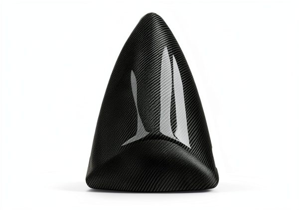 Seat Cowl for Kawasaki ZX6R 2007-2008 Carbon ABS by PSLER-3