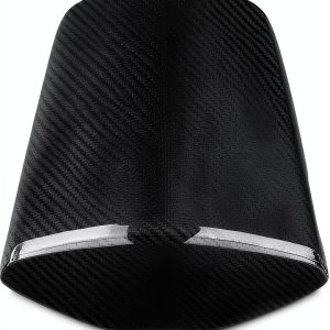 NT FAIRING Carbon Fiber Seat Cowl Cover for Suzuki GSXR 600/750-0
