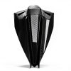 VIPIH Rear Hump for Aprilia RS660 Tuono660 2020-2024 ABS Body Guard-2