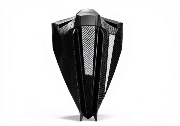 VIPIH Rear Hump for Aprilia RS660 Tuono660 2020-2024 ABS Body Guard-2