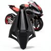 VIPIH Rear Hump for Aprilia RS660 Tuono660 2020-2024 ABS Body Guard-3