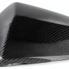 NT FAIRING Carbon Fiber Seat Cowl Cover for Suzuki GSXR 600/750-3