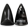Seat Cowl for Kawasaki ZX6R 2007-2008 Carbon ABS by PSLER-5
