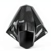 Kawasaki Ninja EX300 Seat Cowl PSLER Carbon Fiber - 2013-2017-3