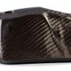 Carbon Fiber Racing Seat Cowl BXBU7100CF Lightweight UV Protected-3