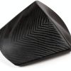 Midimttop Rear Seat Cowl for Suzuki GSX‑R 600/750 Matte Black Custom-7