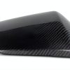 NT FAIRING Carbon Fiber Seat Cowl Cover for Suzuki GSXR 600/750-2