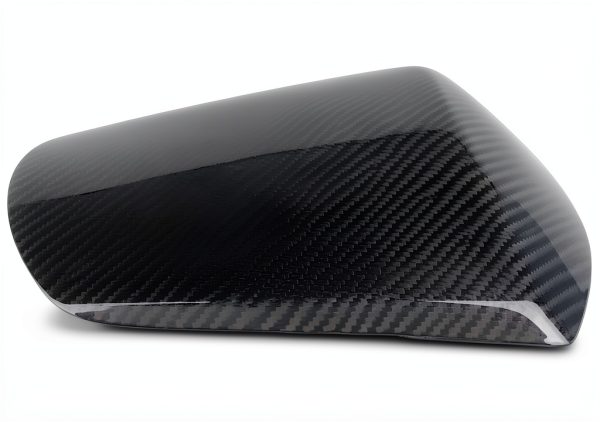 NT FAIRING Carbon Fiber Seat Cowl Cover for Suzuki GSXR 600/750-2