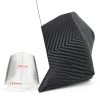 Midimttop Rear Seat Cowl for Suzuki GSX‑R 600/750 Matte Black Custom-1