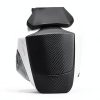 Midimttop Rear Seat Cowl for Suzuki GSX‑R 600/750 Matte Black Custom-3