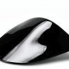 Kawasaki Ninja ZX6R & ZX10R Seat Cowl PSLER Black ABS Aluminum-3