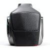 Midimttop Rear Seat Cowl for Suzuki GSX‑R 600/750 Matte Black Custom-5