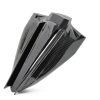 VIPIH Rear Hump for Aprilia RS660 Tuono660 2020-2024 ABS Body Guard-5