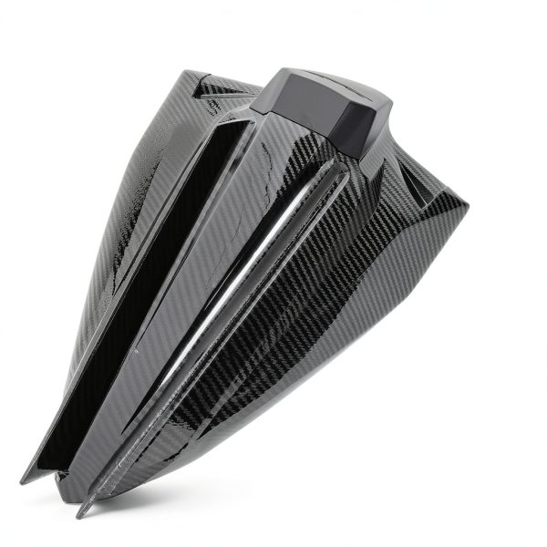 VIPIH Rear Hump for Aprilia RS660 Tuono660 2020-2024 ABS Body Guard-5