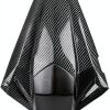 Kawasaki Ninja EX300 Seat Cowl PSLER Carbon Fiber - 2013-2017-7