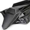 VIPIH Rear Hump for Aprilia RS660 Tuono660 2020-2024 ABS Body Guard-8