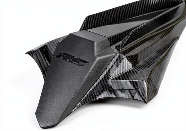VIPIH Rear Hump for Aprilia RS660 Tuono660 2020-2024 ABS Body Guard-8