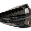 VIPIH Rear Hump for Aprilia RS660 Tuono660 2020-2024 ABS Body Guard-7