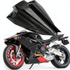 VIPIH Rear Hump for Aprilia RS660 Tuono660 2020-2024 ABS Body Guard-4